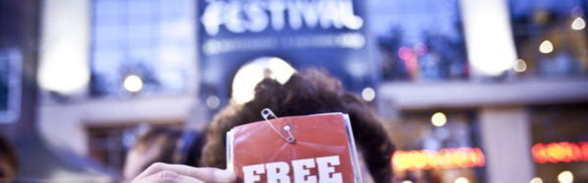 Roman Polanski: Odd Man Out