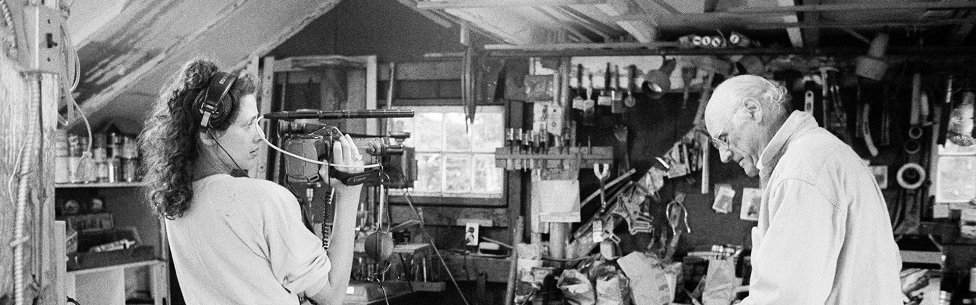 Arthur Miller: Writer