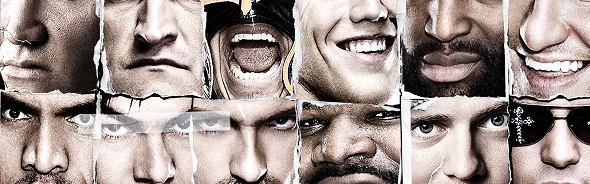 WWE Royal Rumble 2011