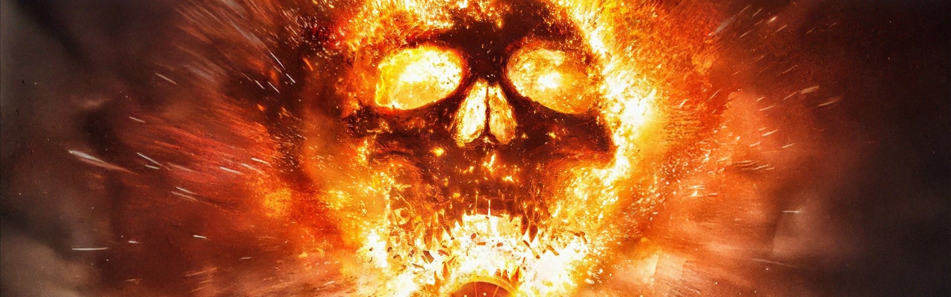 Final Destination Bloodlines