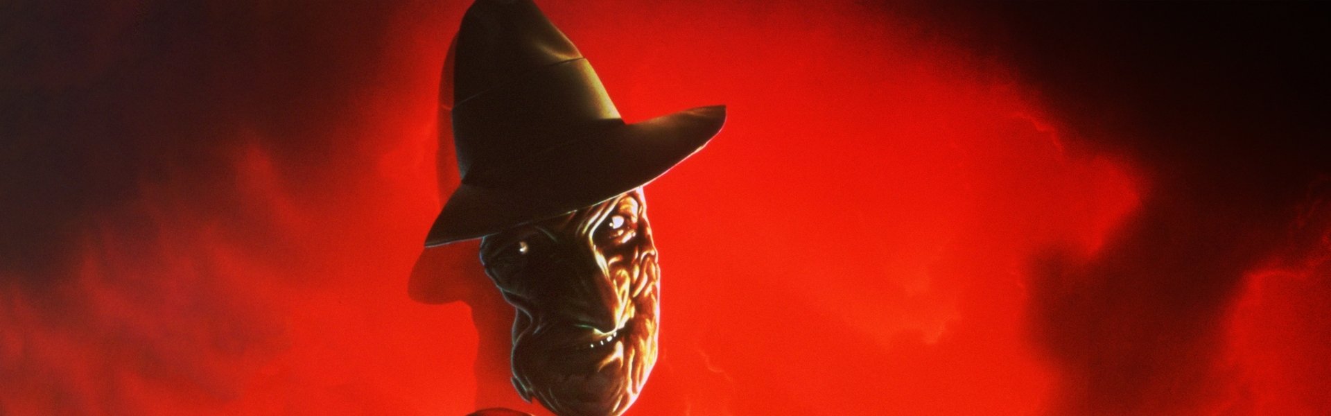 Freddy's Dead: The Final Nightmare