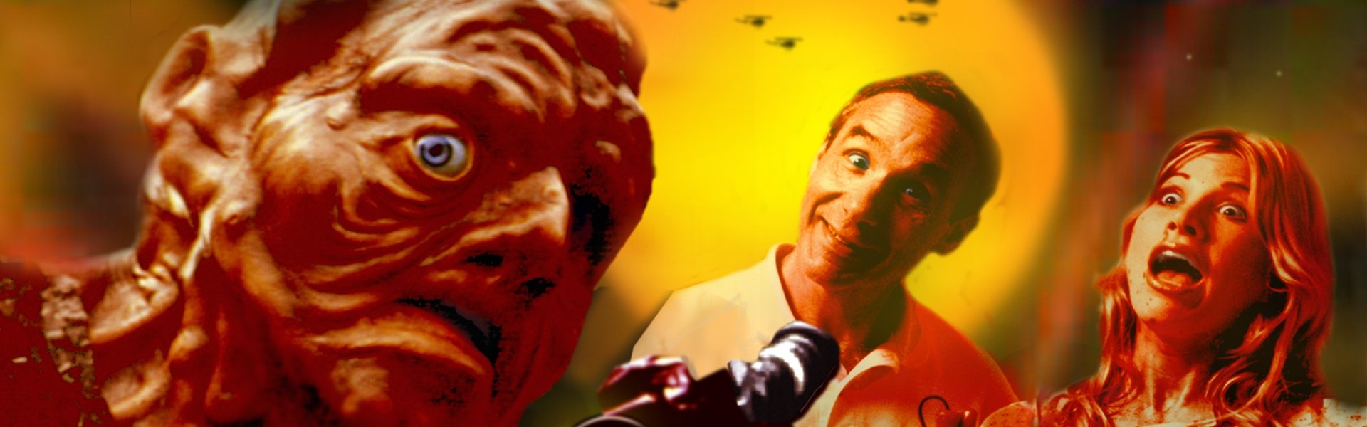 Apocalypse Soon: The Making of 'Citizen Toxie'