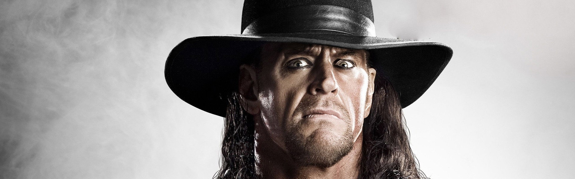 WWE: Greatest Stars Of The 90's