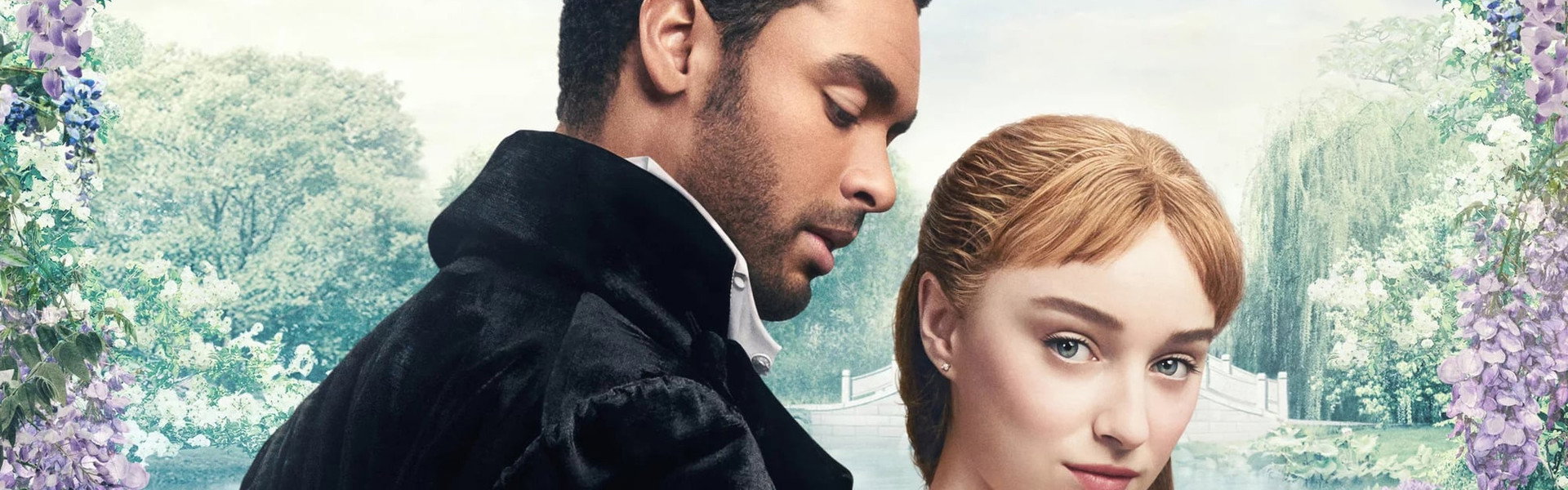 Ver Los Bridgerton Temporada 1 Online Castellano