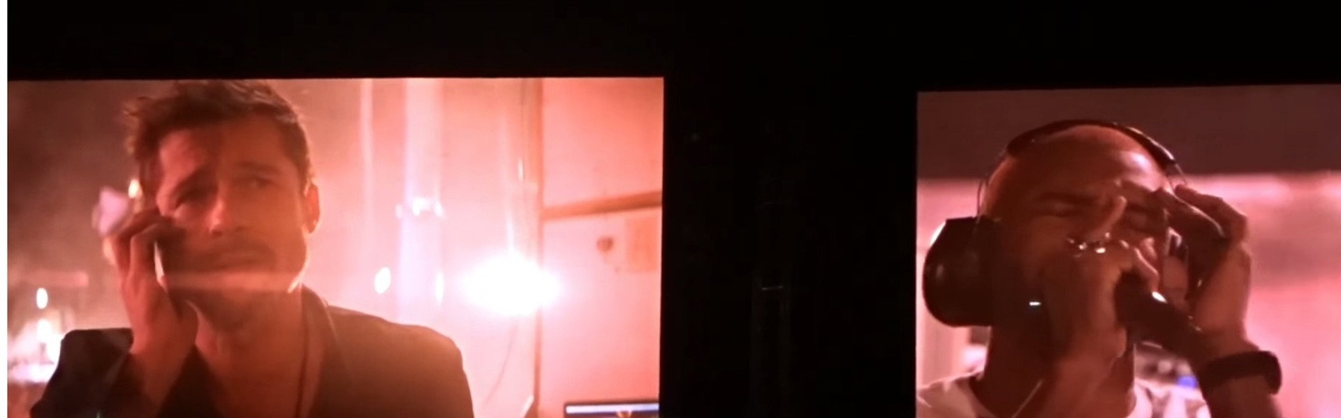 Frank Ocean Full Concert FYF Fest 2017