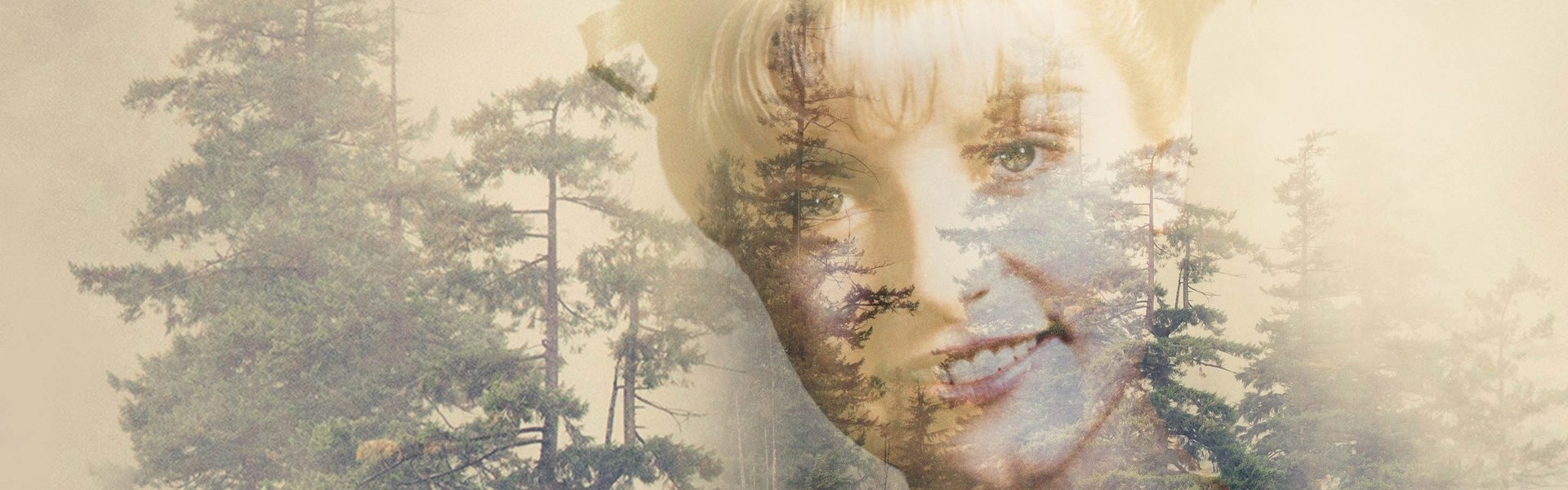 Twin Peaks
