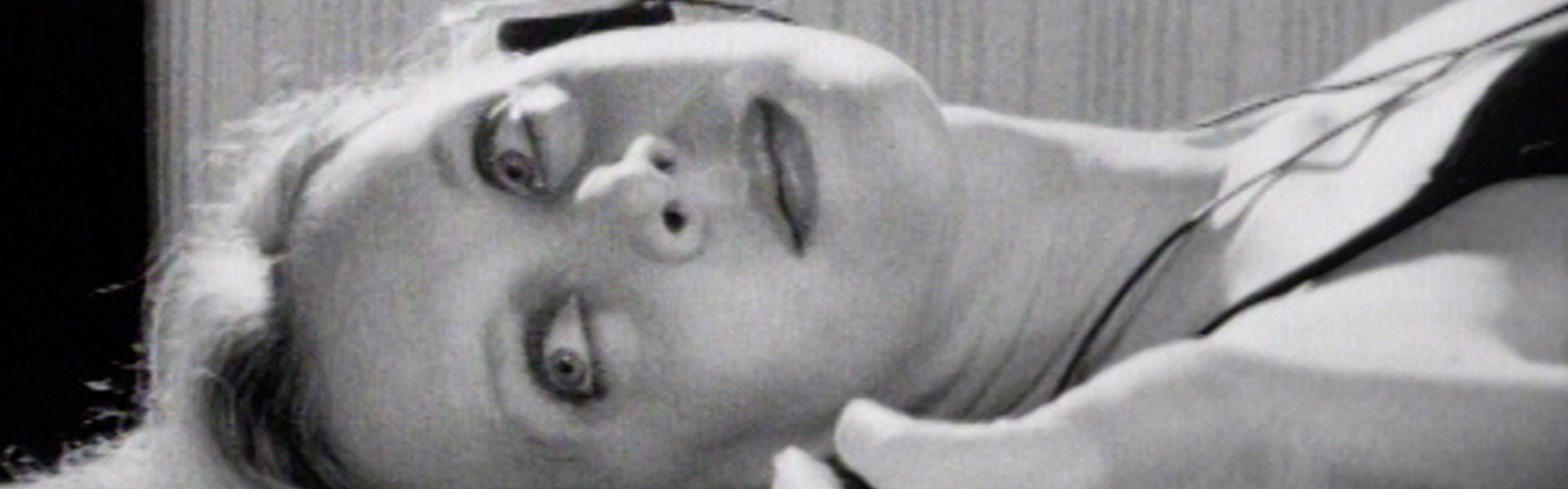 Cinefile: Reel Women