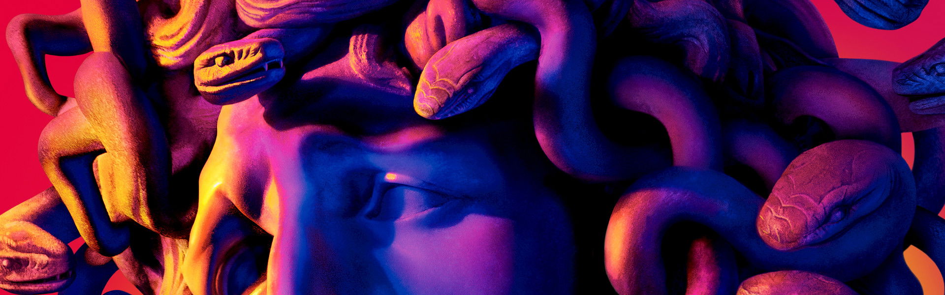 American Crime Story