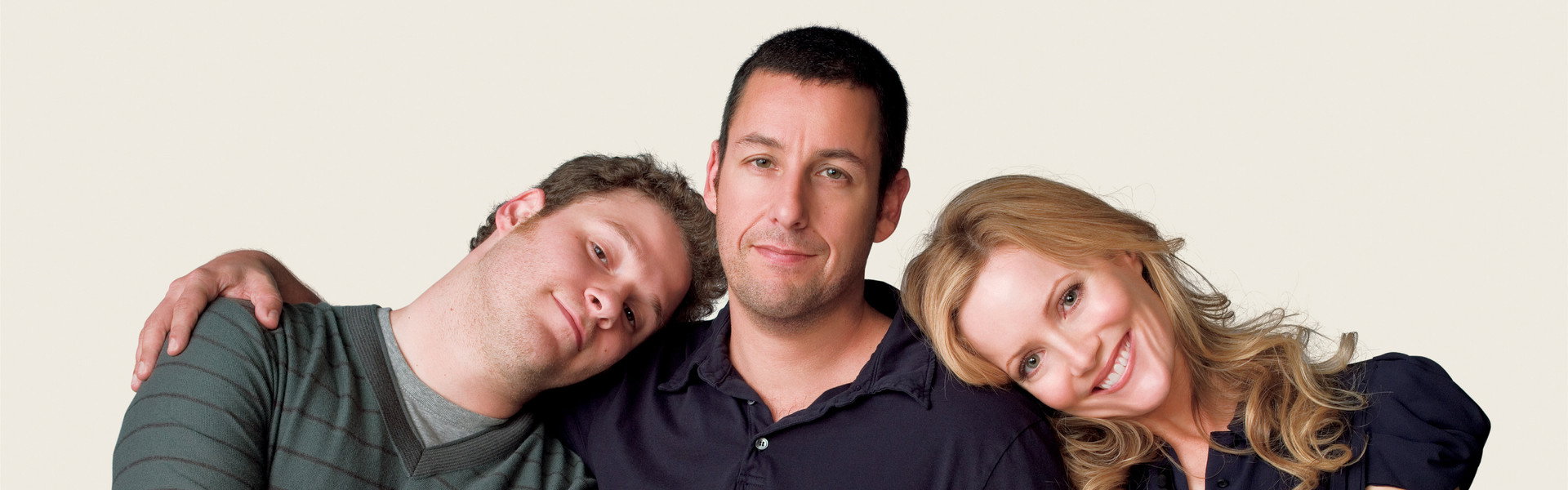 Funny People