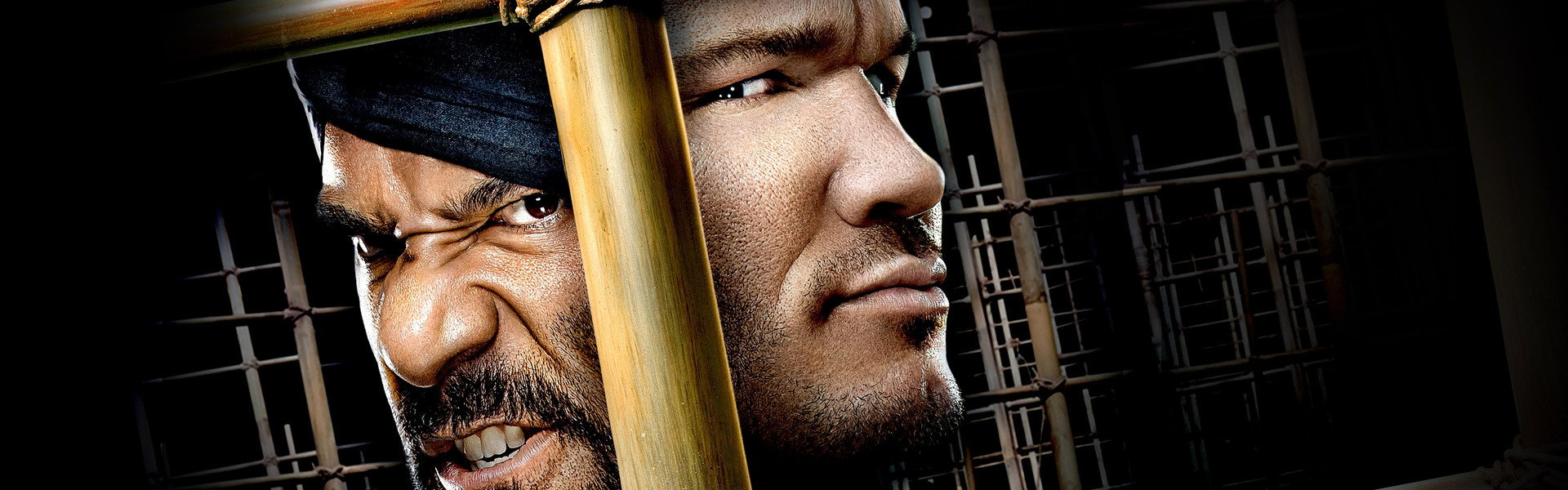 WWE Battleground 2017