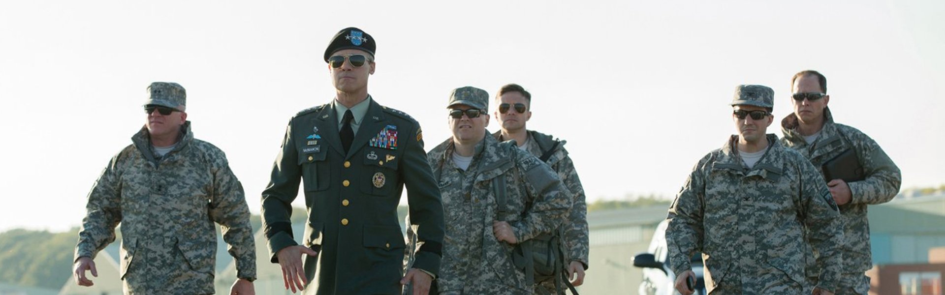 War Machine