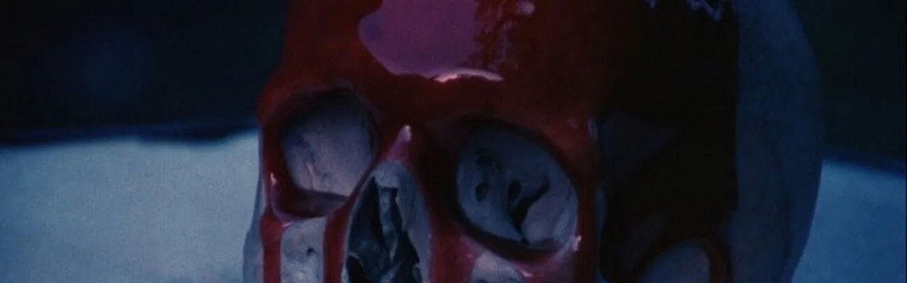 Exorcismo: The Transgressive Legacy of Clasificada “S”