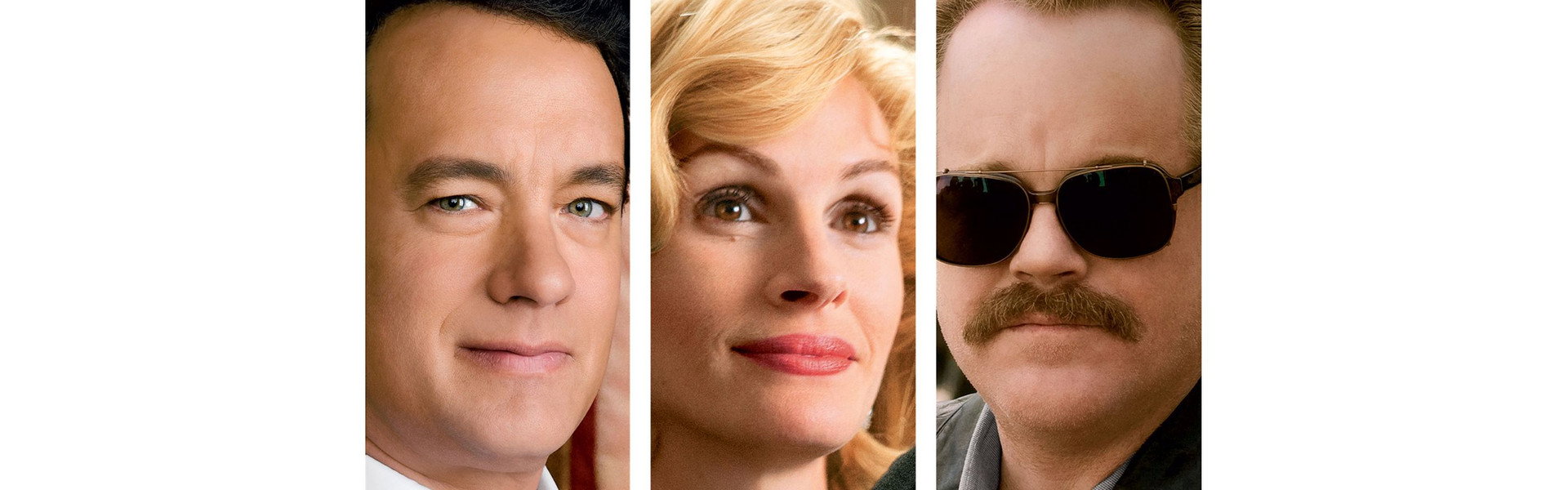 Charlie Wilson's War