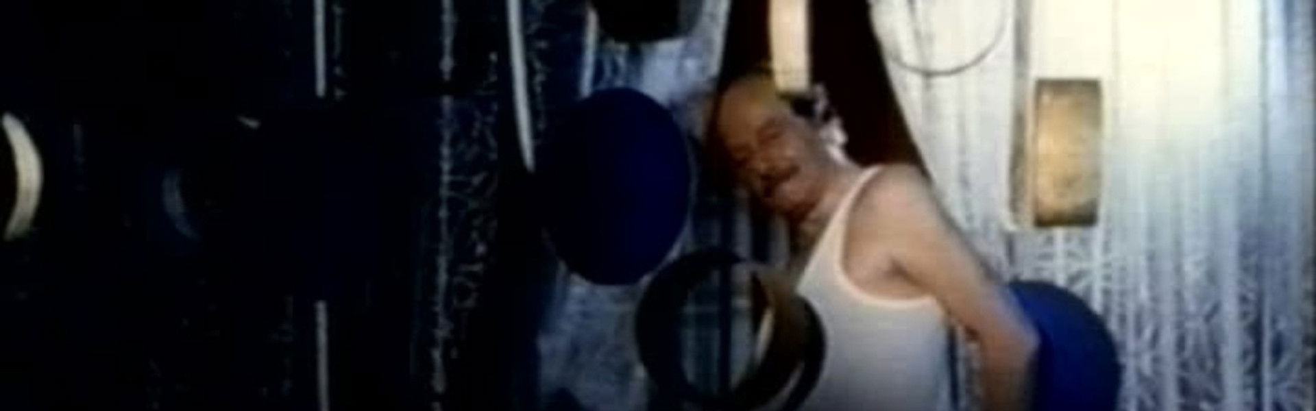 The Evolution of Snuff