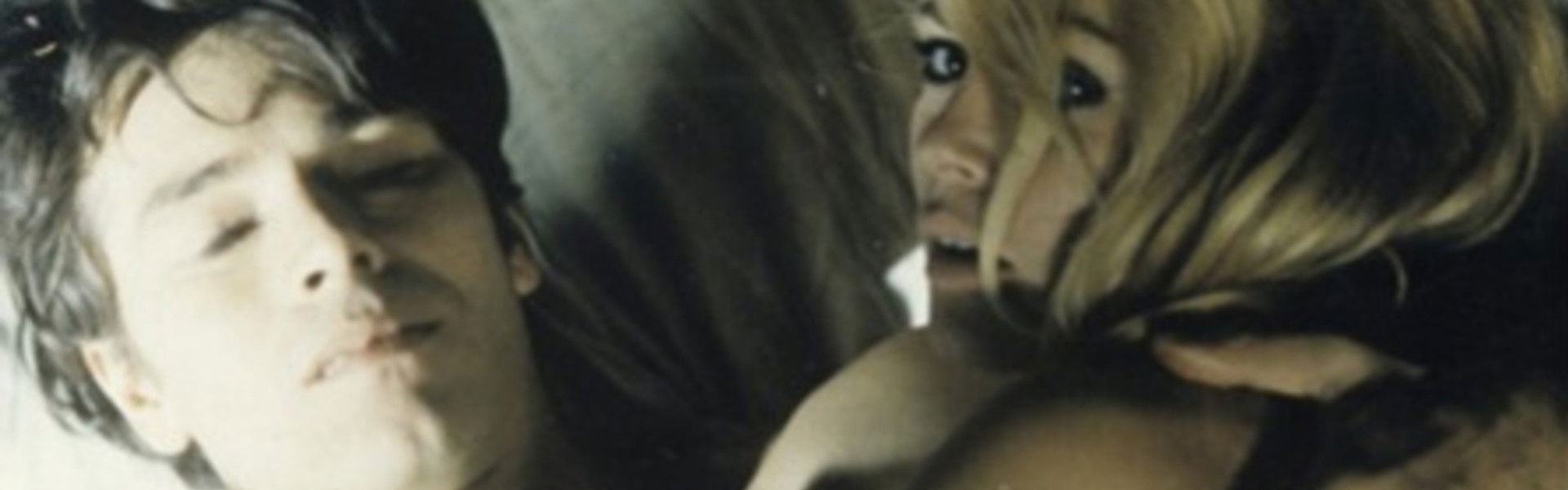 Two Weeks in September