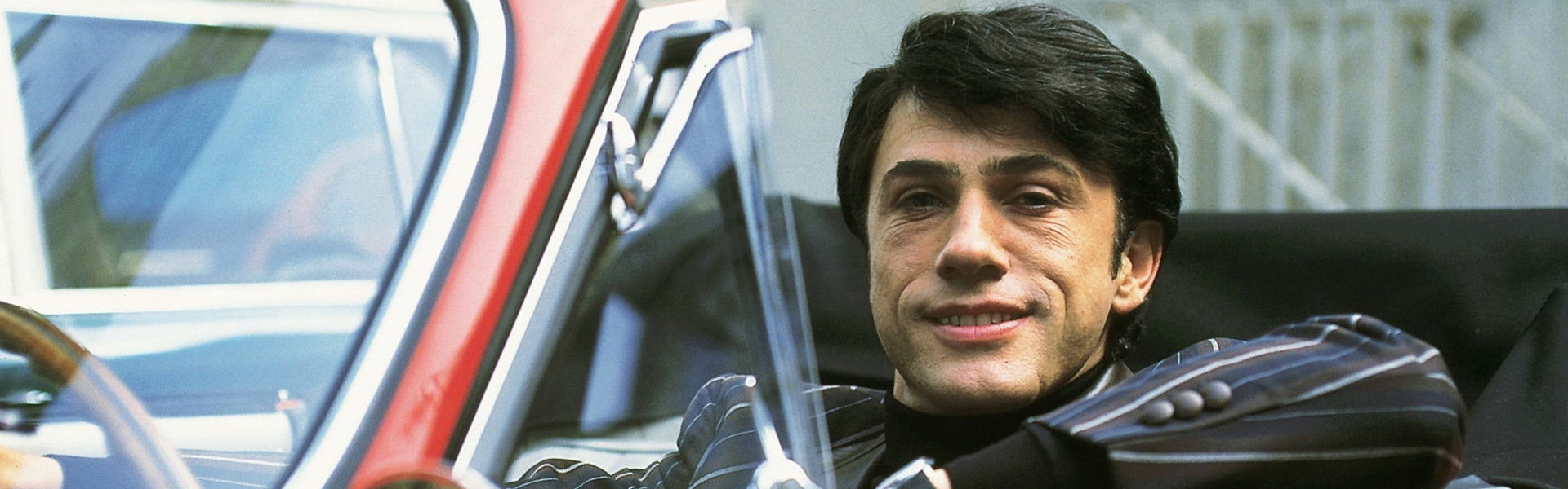 You Are Not Alone - The Roy Black Story