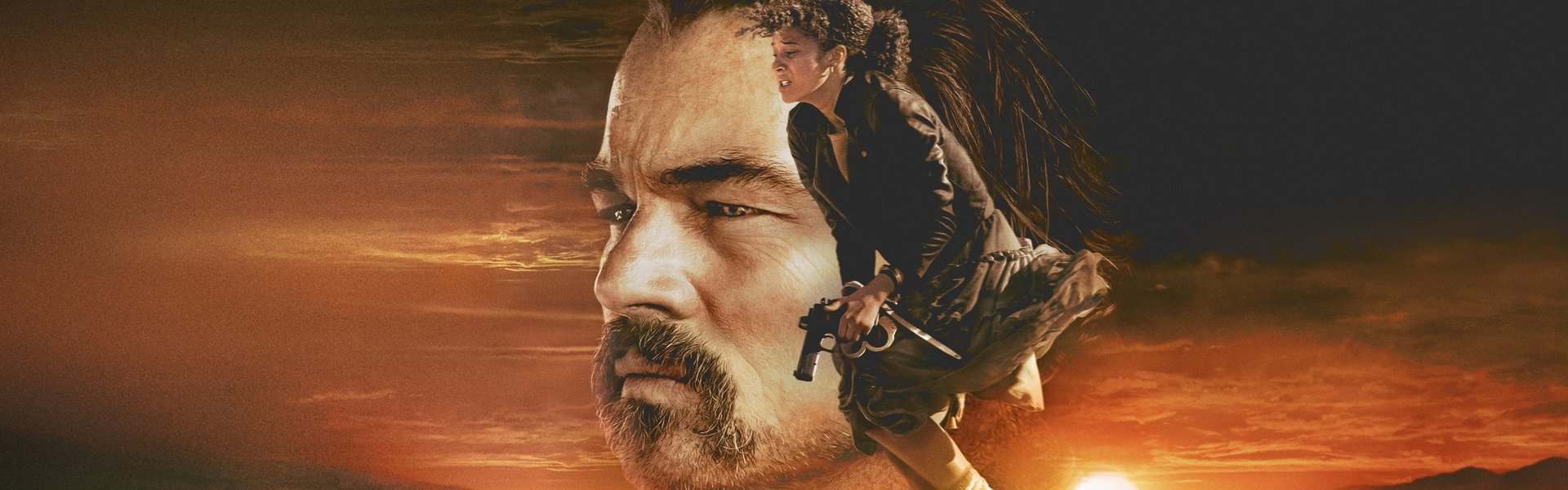 One Battle After Another