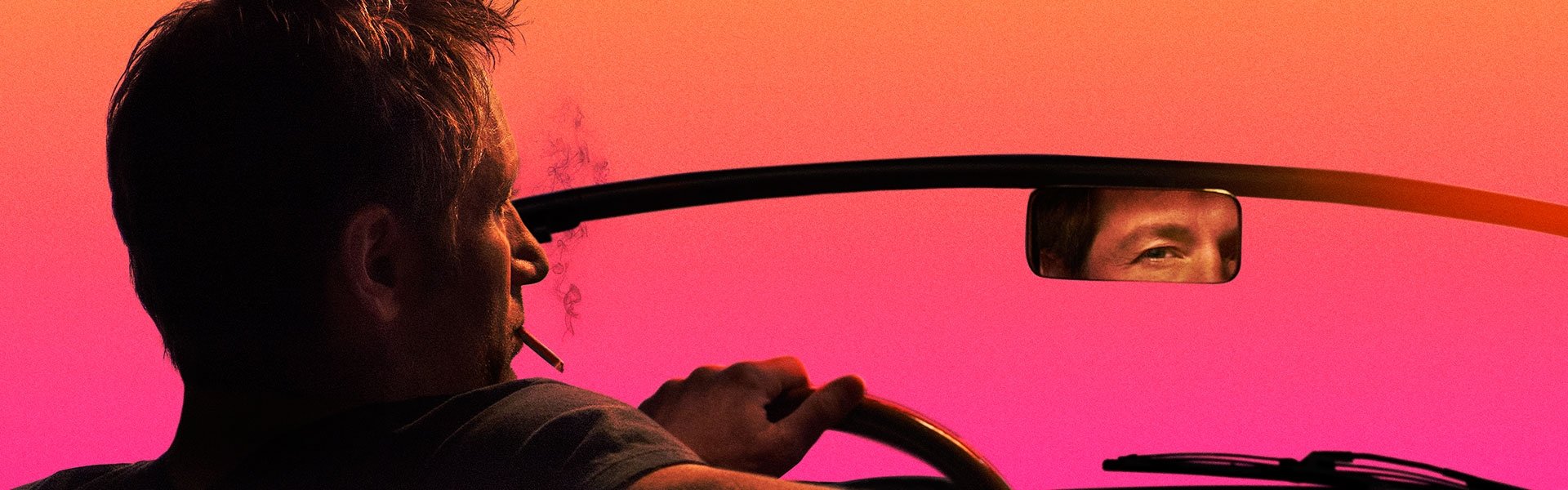 Californication