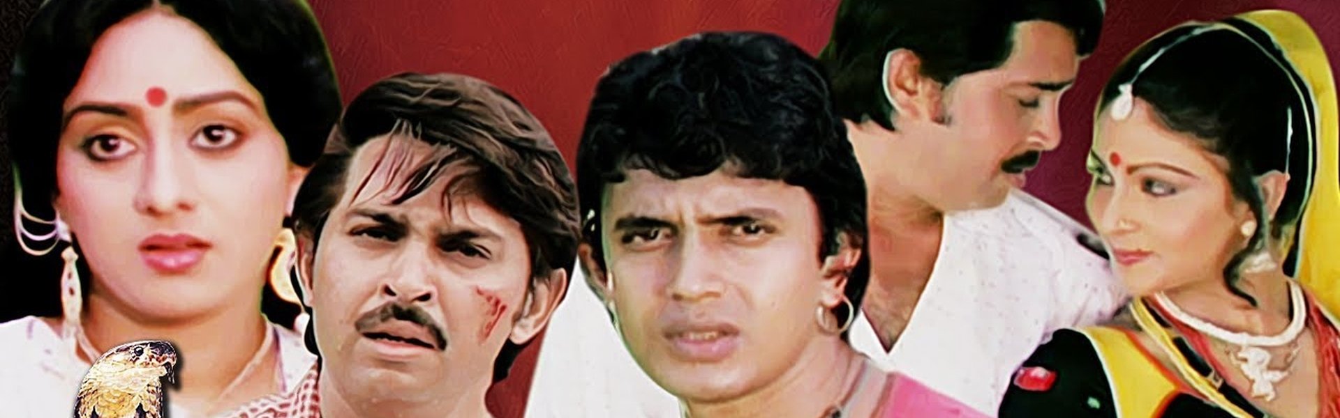 Jeene ki arzoo