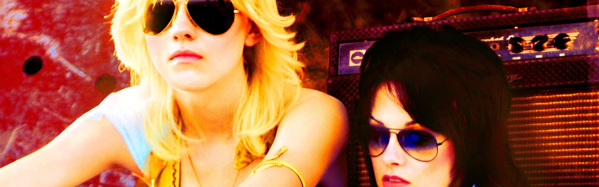 The Runaways