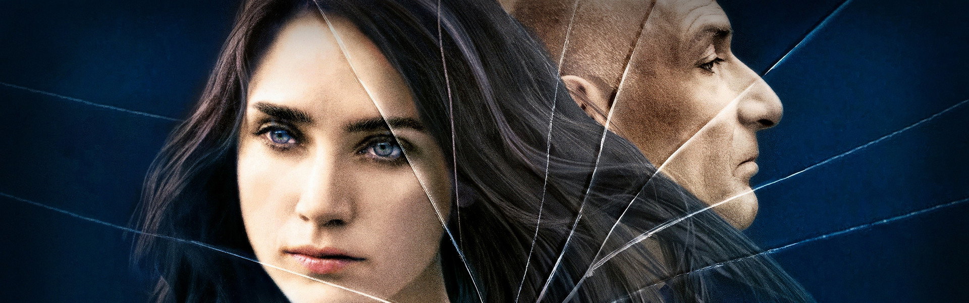 House of Sand and Fog