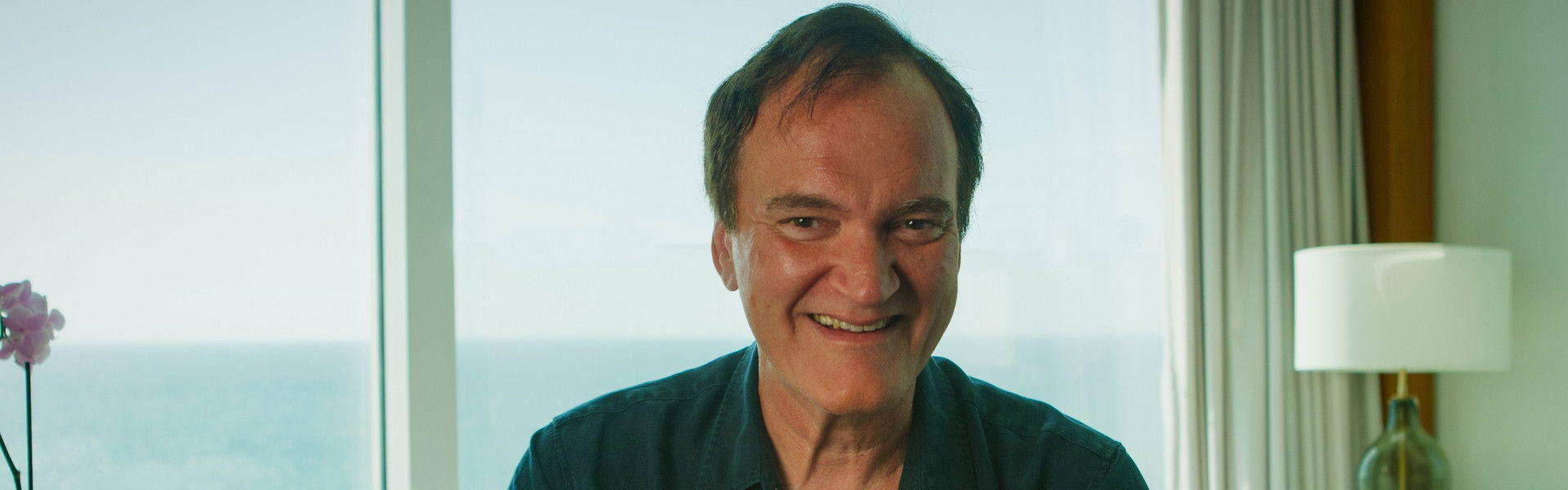 Stella Stevens: The Last Starlet