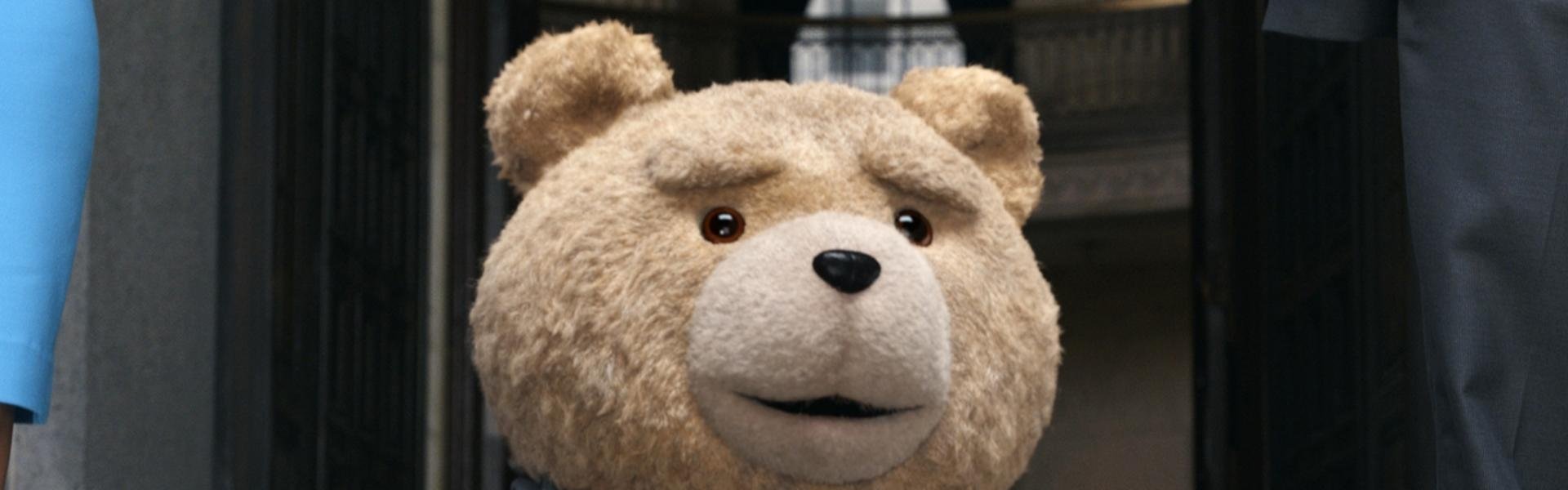 Ted 2