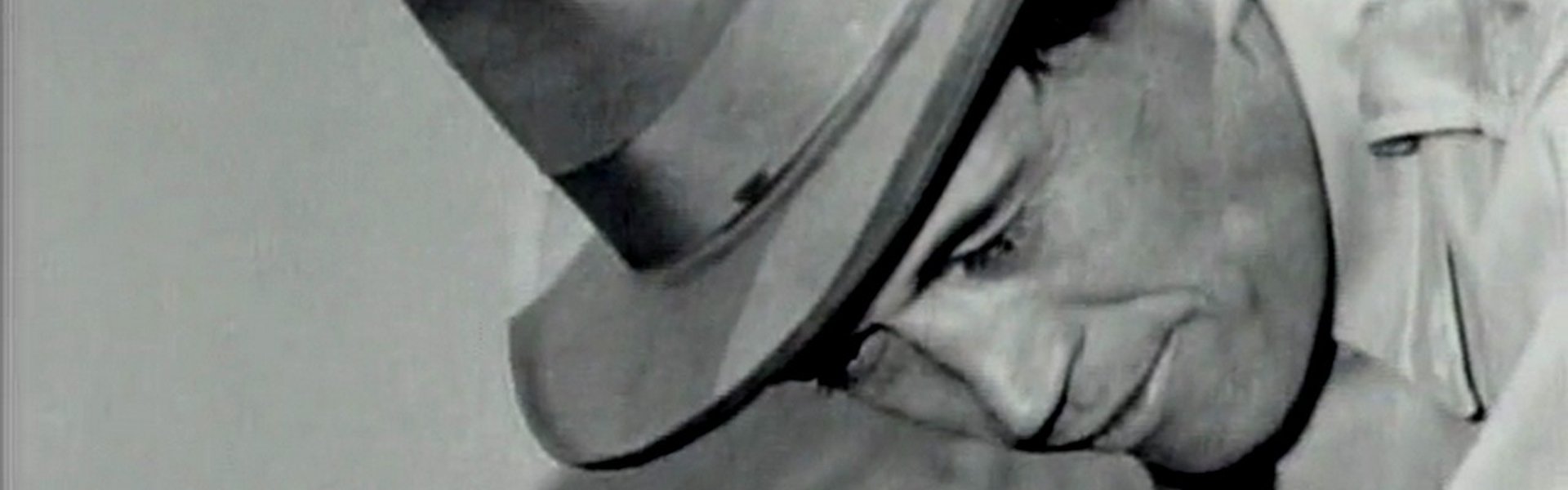 John Huston: The Man, the Movies, the Maverick