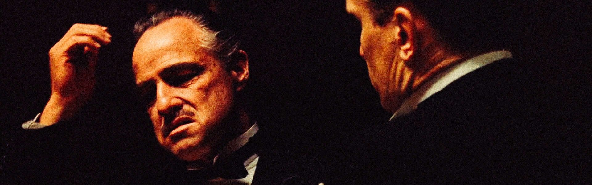 The Godfather