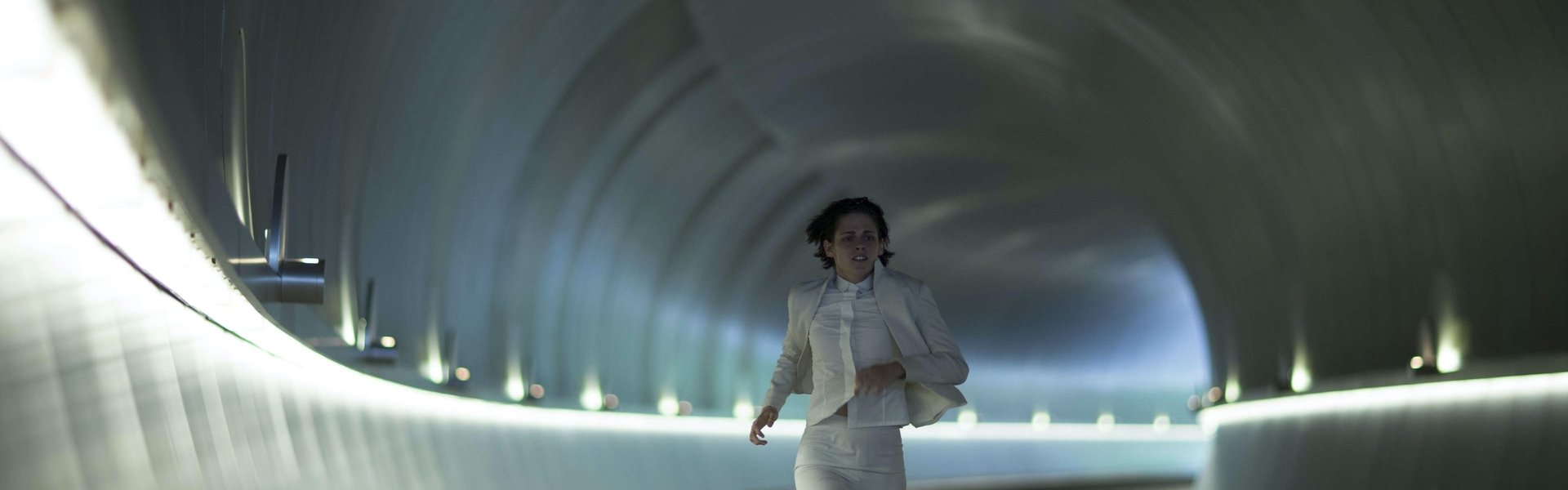 Equals