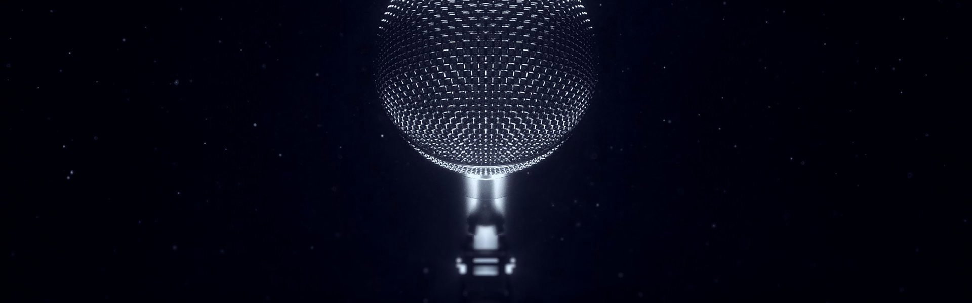 This Is Stand-Up