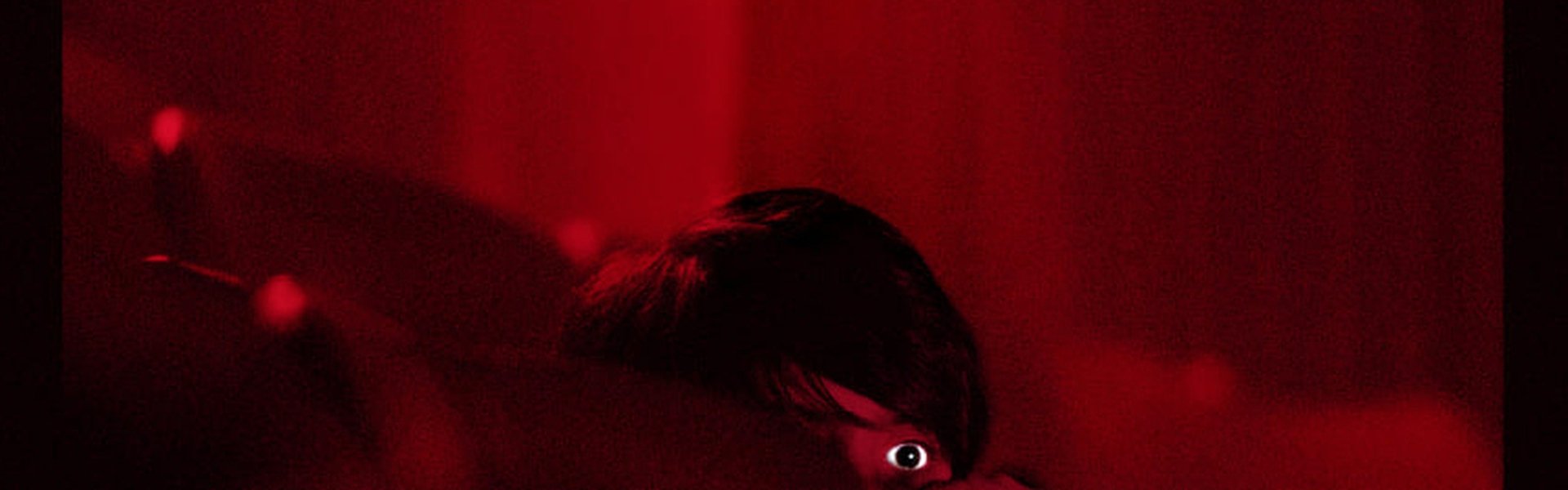Al Morir La Matinee Ver Al morir la matinée (2020) Pelicula Completa Español Latino