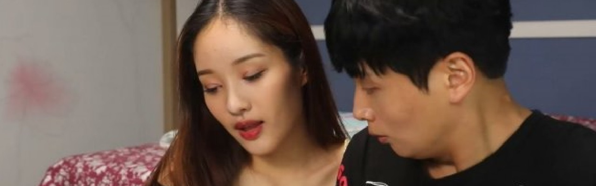 Erotic Tutoring 3
