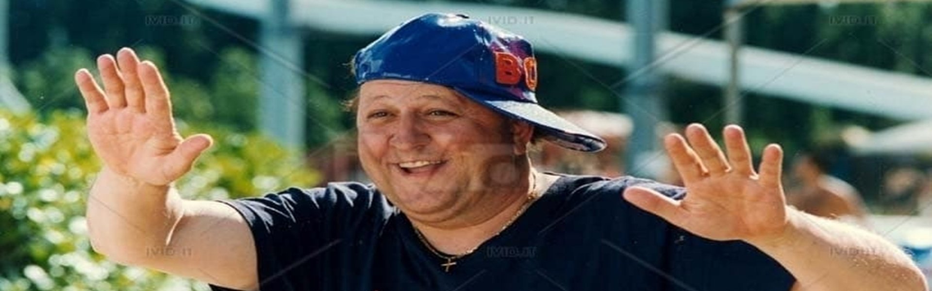 Cucciolo