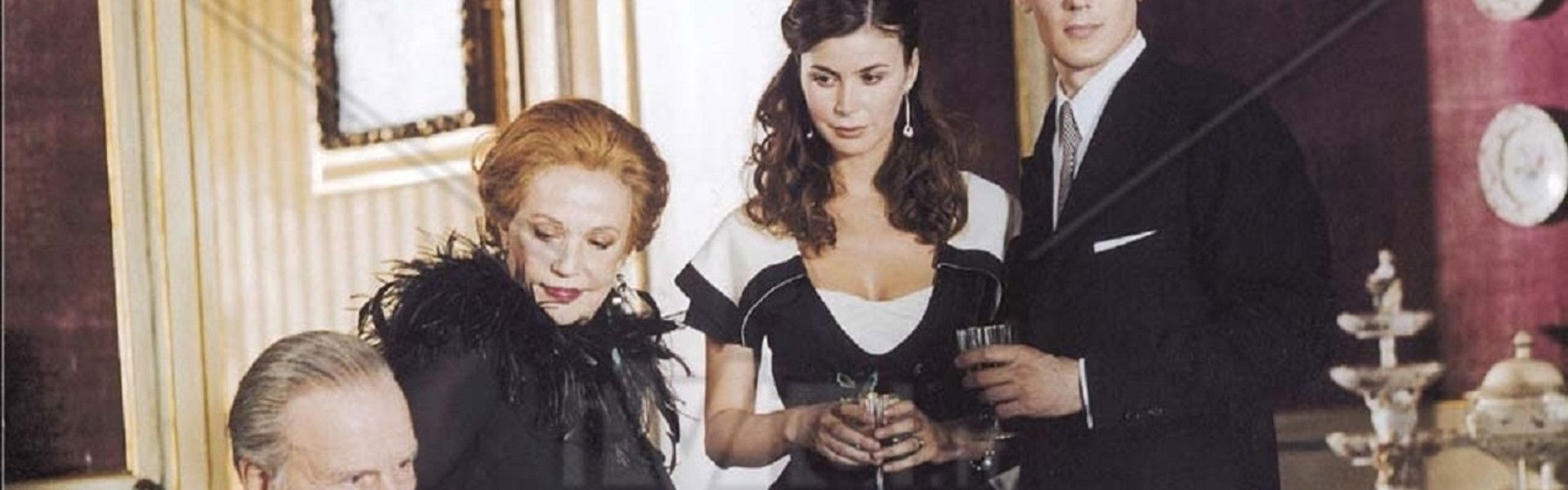 The Prince's Manuscript