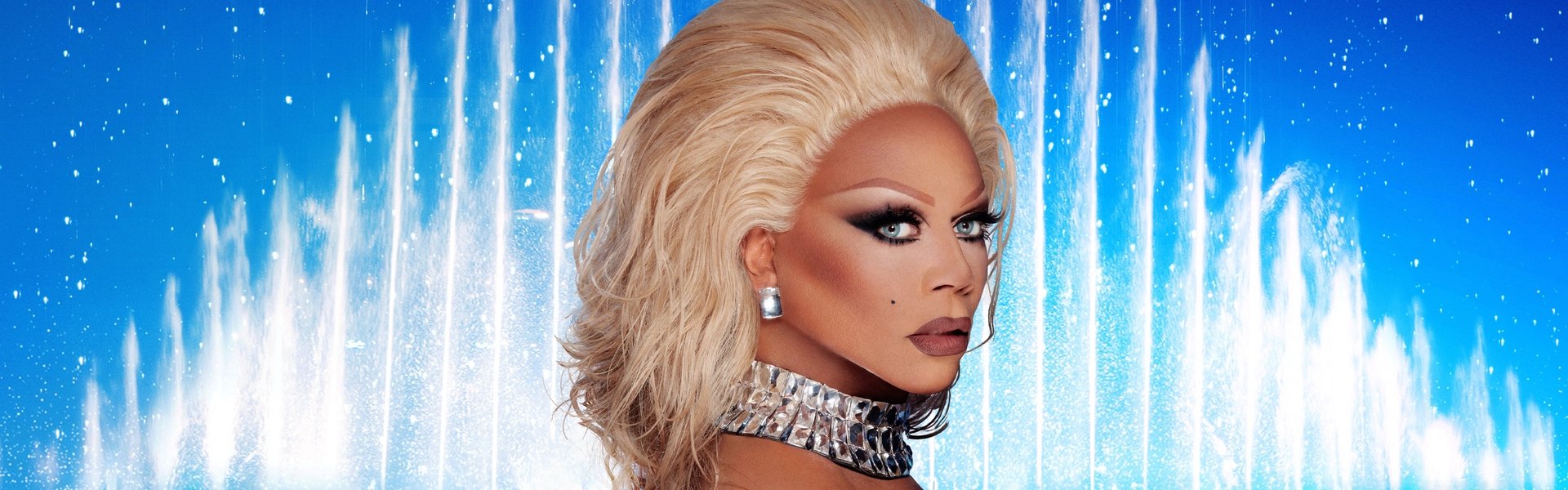 RuPaul's Drag Race