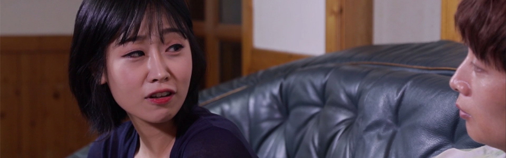 Bad Sister-in-law 2