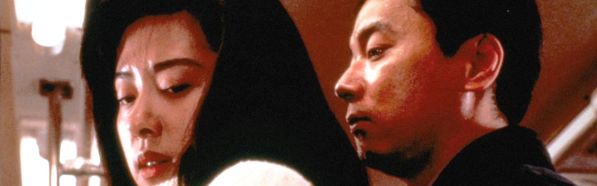 Molester Diary: A Man Who Kept Stroking Ass 3