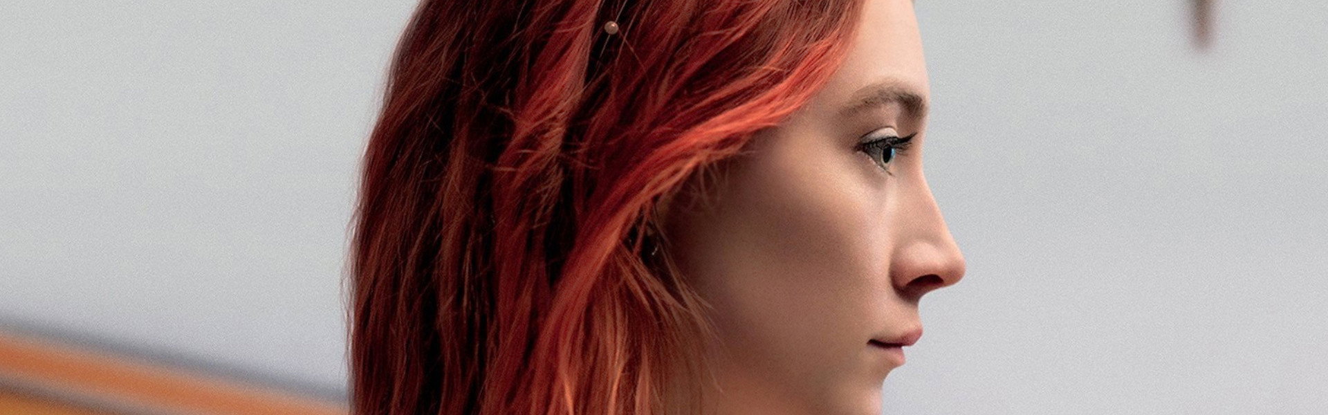 Lady Bird