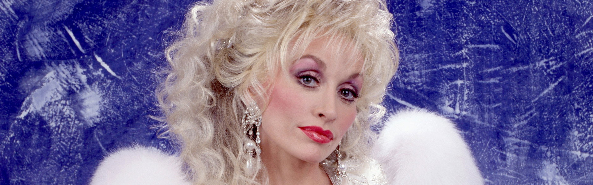 Dolly!