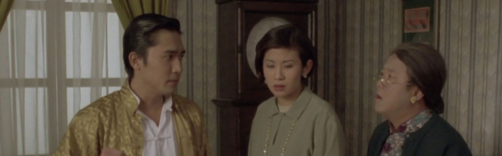 Always Be the Winners