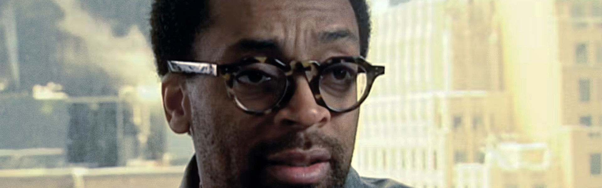 Five Directors On The Battle of Algiers