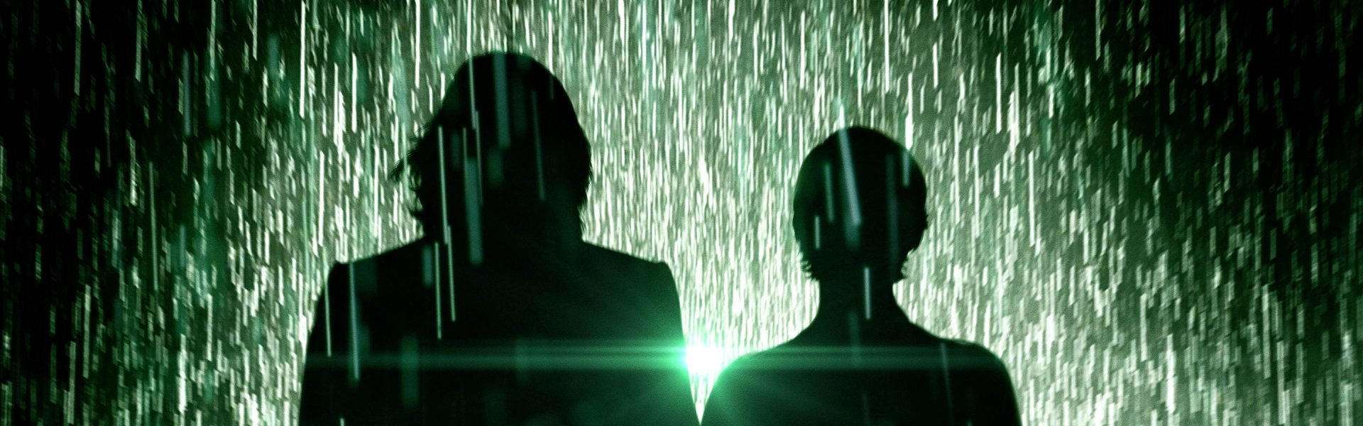 The Matrix Resurrections