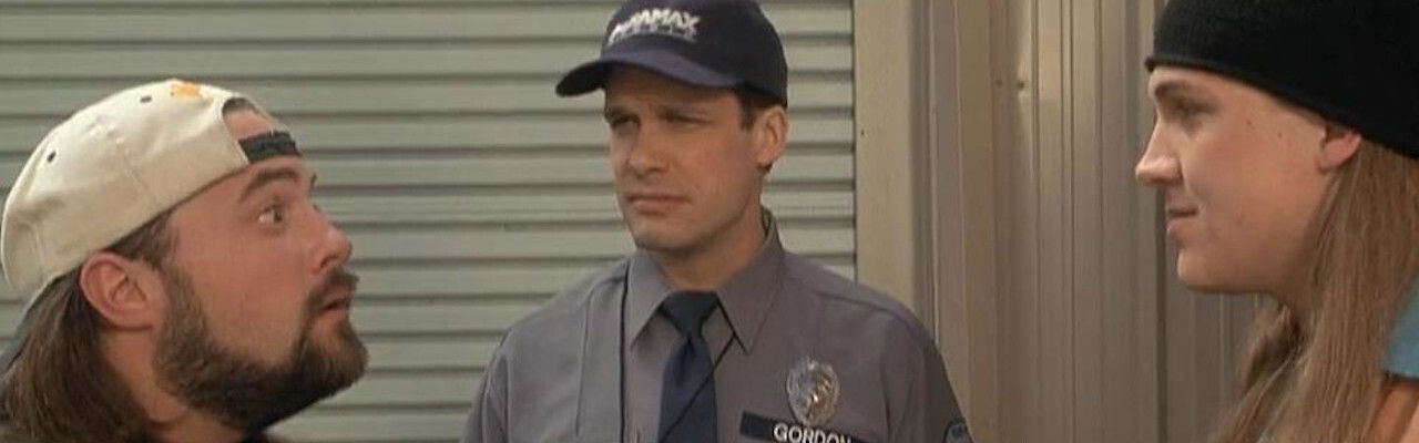 Oh, What a Lovely Tea Party