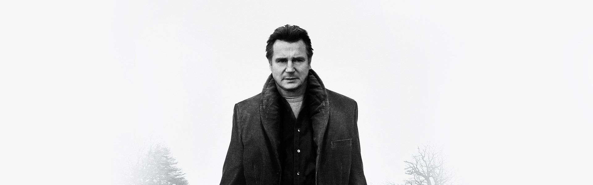 A Walk Among the Tombstones