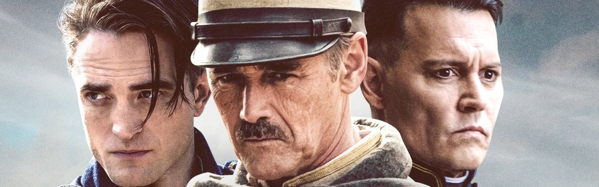Ver Esperando a los Bárbaros (2019) Pelicula Completa Español Latino / Inglés HD elCine Ver Esperando a los Bárbaros (2019) Pelicula Completa Español Latino / Inglés HD elCine