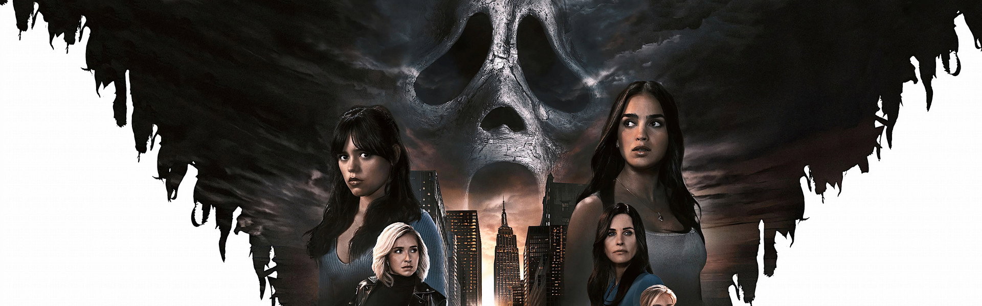 Scream VI