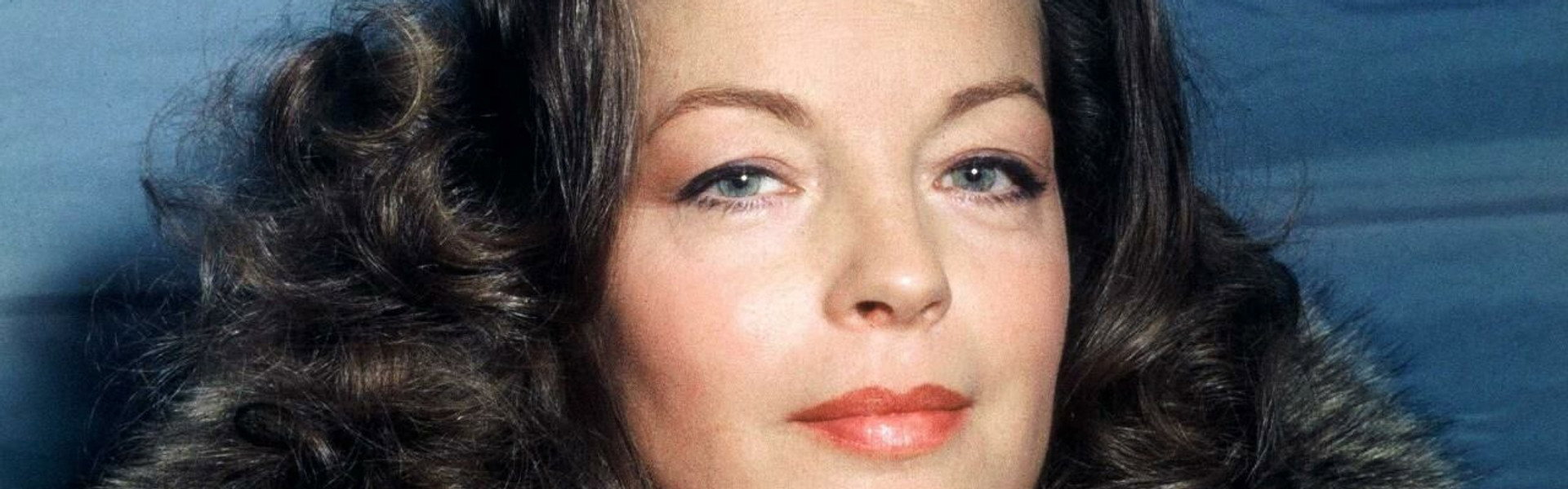 Romy : 40 ans après, ultimes confidences