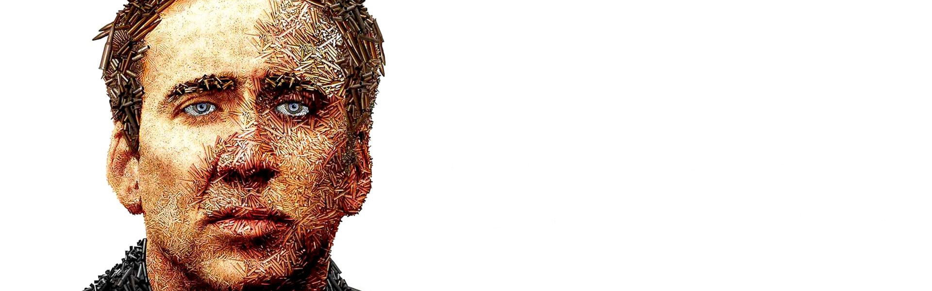 Lord of War