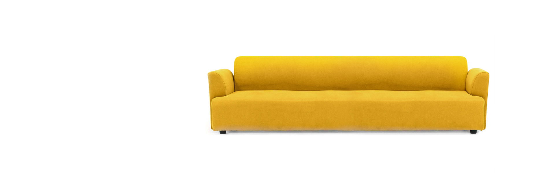 House Hunters Comedians On Couches: Unfiltered